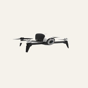 Parrot Bebop 2
