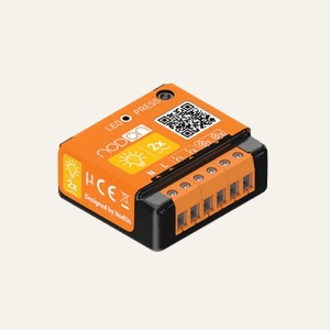 NodOn micromodule